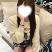 ヒメ日記 2026/10/13 22:14 投稿 らるむ SEXIS-セクシーズ-