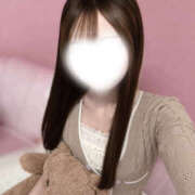 ヒメ日記 2026/10/14 08:05 投稿 らるむ SEXIS-セクシーズ-