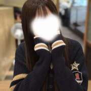 ヒメ日記 2026/10/15 00:05 投稿 らるむ SEXIS-セクシーズ-