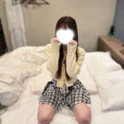 ヒメ日記 2026/10/19 02:55 投稿 らるむ SEXIS-セクシーズ-