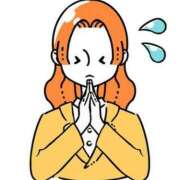 ヒメ日記 2026/10/02 19:55 投稿 まりん AFTER V（アフターファイブ）