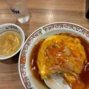 ヒメ日記 2026/09/17 13:52 投稿 まな 宮城♂風俗の神様 仙台店