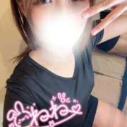 ヒメ日記 2026/09/25 21:09 投稿 ねね【ときめく笑顔に一目惚れ♡】 エフルラージュ大曽根