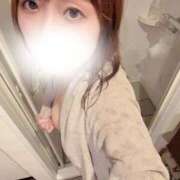 ヒメ日記 2026/09/27 21:39 投稿 ねね【ときめく笑顔に一目惚れ♡】 エフルラージュ大曽根