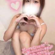 ヒメ日記 2026/10/04 22:19 投稿 ねね【ときめく笑顔に一目惚れ♡】 エフルラージュ大曽根