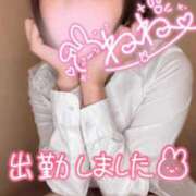 ヒメ日記 2026/10/05 13:11 投稿 ねね【ときめく笑顔に一目惚れ♡】 エフルラージュ大曽根