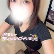 ヒメ日記 2026/10/05 20:59 投稿 ねね【ときめく笑顔に一目惚れ♡】 エフルラージュ大曽根