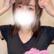 ヒメ日記 2026/10/06 23:29 投稿 ねね【ときめく笑顔に一目惚れ♡】 エフルラージュ大曽根