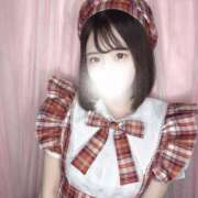 天宮める 初めまして💕 水戸ソープ アイドル彼女