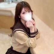 ヒメ日記 2026/09/16 07:30 投稿 きらり ワンダーホール24in幕張