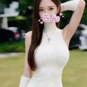 らん 今日も出勤しています 松戸角海老根本店