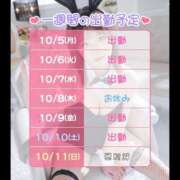 ヒメ日記 2026/10/05 18:32 投稿 ねね 桃李（とうり）