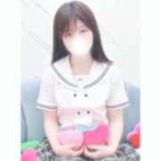 ねね スタートからご予約ありがとう💖 桃李（とうり）