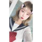 ねね 10/12 マットのお兄さん♡ 桃李（とうり）
