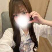 ヒメ日記 2026/09/18 20:40 投稿 ふりる MONACO−モナコ−