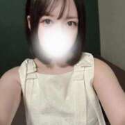ヒメ日記 2026/09/14 14:47 投稿 ゆらの 池袋千姫