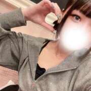 ヒメ日記 2026/09/15 16:18 投稿 あや めっちゃスイスク梅田店