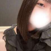 ヒメ日記 2026/09/20 15:16 投稿 あや めっちゃスイスク梅田店