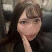 ヒメ日記 2026/09/13 23:25 投稿 ももは【条件付き潮吹き】 STELLA TOKYO－ステラトウキョウ－