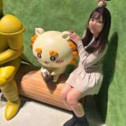 ももは【条件付き潮吹き】 ちいかわ💫 STELLA TOKYO－ステラトウキョウ－