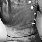 ヒメ日記 2026/10/21 17:03 投稿 あん 山梨デリヘル 人妻物語 ～極～
