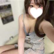 ヒメ日記 2026/09/14 18:04 投稿 はな OL倶楽部　山口店