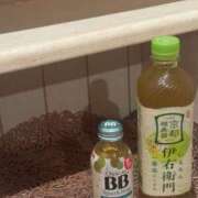 めい おはよーん シークレットタッチ