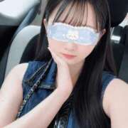 ヒメ日記 2026/09/14 12:11 投稿 おもち★爆乳×華蓮な清純派OL Bell～S級美女お姉様・人妻デリヘル～