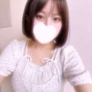 ヒメ日記 2026/09/14 15:26 投稿 さつき★完未18歳！ピュア原石 Chloe錦糸町店 S級素人清楚系デリヘル