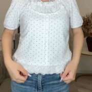 ヒメ日記 2026/09/14 22:53 投稿 さつき★完未18歳！ピュア原石 Chloe錦糸町店 S級素人清楚系デリヘル