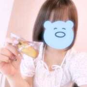 ヒメ日記 2026/09/15 04:57 投稿 さつき★完未18歳！ピュア原石 Chloe錦糸町店 S級素人清楚系デリヘル