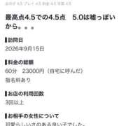 さつき★完未18歳！ピュア原石 クチコミありがとうございます😙 Chloe錦糸町店 S級素人清楚系デリヘル