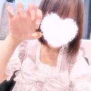 ヒメ日記 2026/09/20 15:20 投稿 さつき★完未18歳！ピュア原石 Chloe錦糸町店 S級素人清楚系デリヘル
