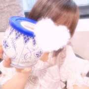 ヒメ日記 2026/09/20 18:49 投稿 さつき★完未18歳！ピュア原石 Chloe錦糸町店 S級素人清楚系デリヘル