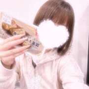 ヒメ日記 2026/09/22 23:24 投稿 さつき★完未18歳！ピュア原石 Chloe錦糸町店 S級素人清楚系デリヘル