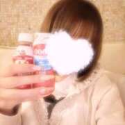 ヒメ日記 2026/09/23 02:01 投稿 さつき★完未18歳！ピュア原石 Chloe錦糸町店 S級素人清楚系デリヘル