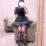 ヒメ日記 2026/09/23 17:34 投稿 さつき★完未18歳！ピュア原石 Chloe錦糸町店 S級素人清楚系デリヘル