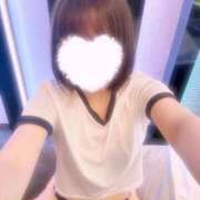 ヒメ日記 2026/09/29 12:31 投稿 さつき★完未18歳！ピュア原石 Chloe錦糸町店 S級素人清楚系デリヘル