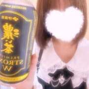 ヒメ日記 2026/09/29 16:37 投稿 さつき★完未18歳！ピュア原石 Chloe錦糸町店 S級素人清楚系デリヘル