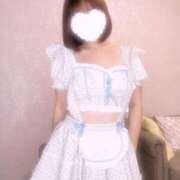 ヒメ日記 2026/09/29 19:02 投稿 さつき★完未18歳！ピュア原石 Chloe錦糸町店 S級素人清楚系デリヘル