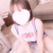 ヒメ日記 2026/09/30 14:34 投稿 さつき★完未18歳！ピュア原石 Chloe錦糸町店 S級素人清楚系デリヘル
