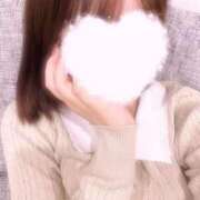 ヒメ日記 2026/09/30 16:09 投稿 さつき★完未18歳！ピュア原石 Chloe錦糸町店 S級素人清楚系デリヘル