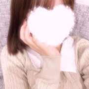 ヒメ日記 2026/09/30 16:21 投稿 さつき★完未18歳！ピュア原石 Chloe錦糸町店 S級素人清楚系デリヘル
