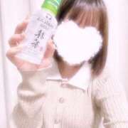 ヒメ日記 2026/09/30 17:45 投稿 さつき★完未18歳！ピュア原石 Chloe錦糸町店 S級素人清楚系デリヘル