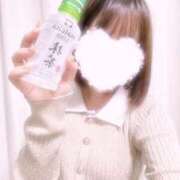 ヒメ日記 2026/09/30 18:01 投稿 さつき★完未18歳！ピュア原石 Chloe錦糸町店 S級素人清楚系デリヘル