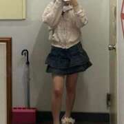 ヒメ日記 2026/10/09 23:29 投稿 さつき★完未18歳！ピュア原石 Chloe錦糸町店 S級素人清楚系デリヘル