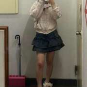 ヒメ日記 2026/10/09 23:33 投稿 さつき★完未18歳！ピュア原石 Chloe錦糸町店 S級素人清楚系デリヘル