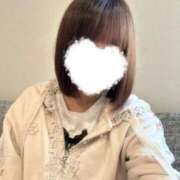 ヒメ日記 2026/10/10 13:21 投稿 さつき★完未18歳！ピュア原石 Chloe錦糸町店 S級素人清楚系デリヘル