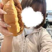 ヒメ日記 2026/10/10 13:53 投稿 さつき★完未18歳！ピュア原石 Chloe錦糸町店 S級素人清楚系デリヘル