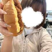 ヒメ日記 2026/10/10 14:01 投稿 さつき★完未18歳！ピュア原石 Chloe錦糸町店 S級素人清楚系デリヘル